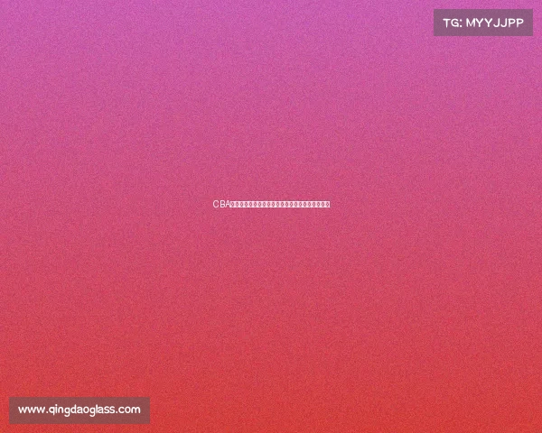 CBA新赛季阵容调整深度解析球队战略变革与实力对比