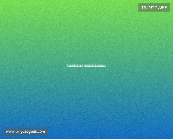 意甲外籍球员占比超六成 本土年轻球员缺乏锻炼机会引关注