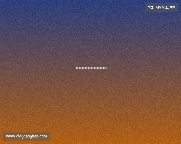 西甲联赛中经典任意球战术解析与创新应用探讨 西甲联赛中经典任意球战术解析与创新应用探讨