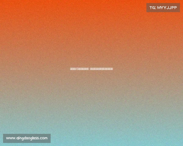 英雄联盟S赛冠军荣誉之路 从艰难历程到全球顶尖战队的崛起 英雄联盟S赛冠军荣誉之路 从艰难历程到全球顶尖战队的崛起