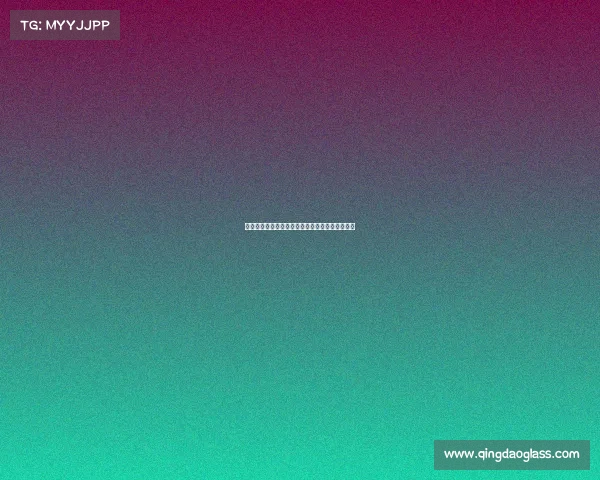 足球转会市场价格波动分析及其背后影响因素探讨