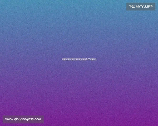 雷尼尔即将加盟米内罗竞技 皇马希望获得50%转售分成