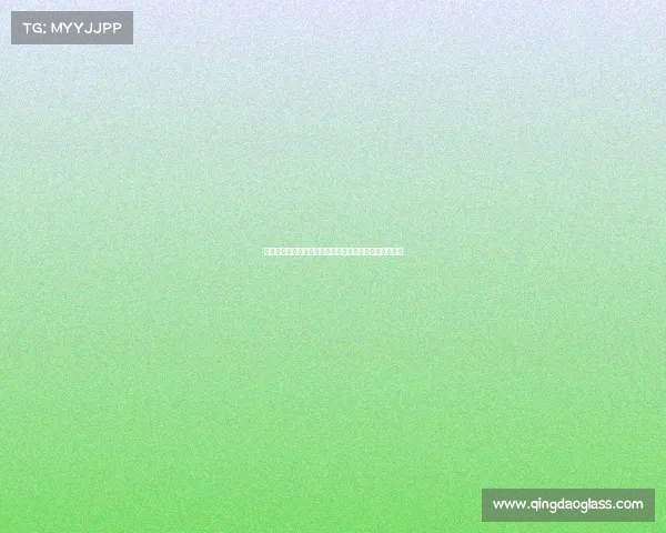 欧冠赛场上最强中场组合：技术、控制与防守的完美融合