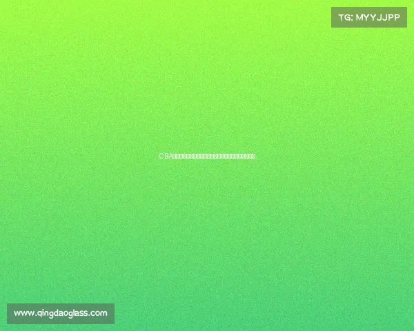 CBA替补球员如何影响比赛节奏与球队整体表现的多维分析 CBA替补球员如何影响比赛节奏与球队整体表现的多维分析