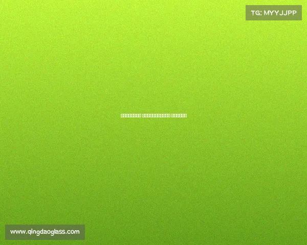 英超赛程全面公布 新赛季各大豪门激战正酣 期待精彩对决