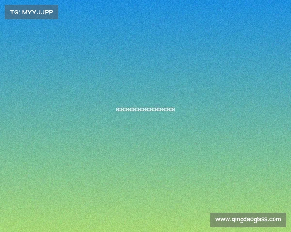 西甲赛事精彩直播平台推荐，轻松观看每一场比赛盛宴