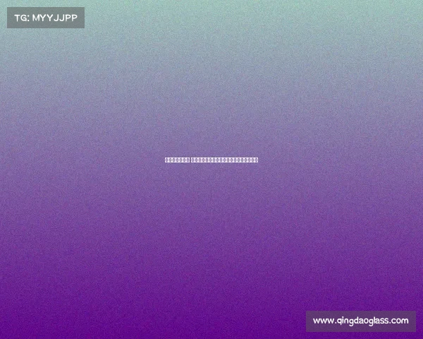 锋线组合新风潮 打破传统阵容创新探讨与未来发展趋势分析 锋线组合新风潮 打破传统阵容创新探讨与未来发展趋势分析