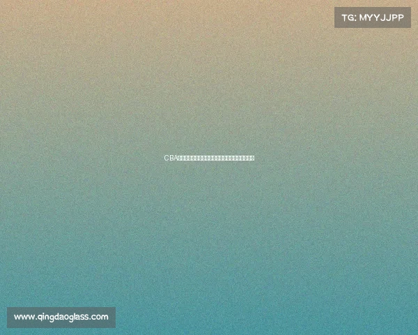 CBA新赛季阵容调整深度解析球队战略变革与实力对比