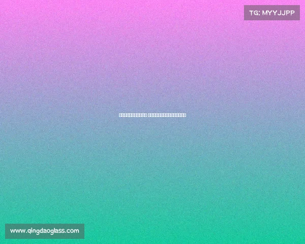 意甲八月热身赛精彩纷呈 各大豪门蓄势待发迎接新赛季挑战 意甲八月热身赛精彩纷呈 各大豪门蓄势待发迎接新赛季挑战