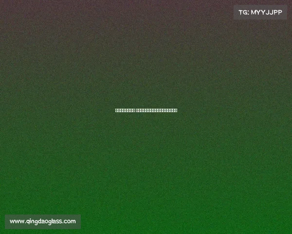 欧冠赛季激战正酣 球迷热议争议判罚与冠军热门球队走势 欧冠赛季激战正酣 球迷热议争议判罚与冠军热门球队走势