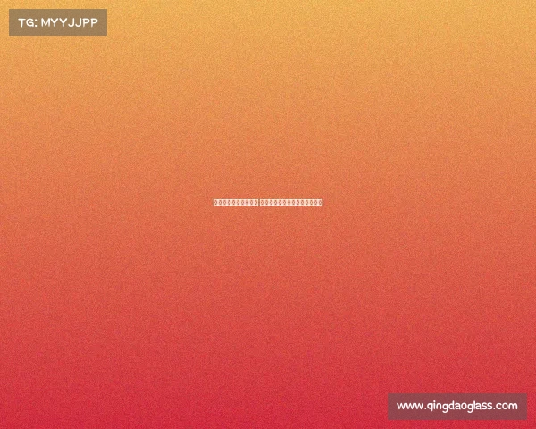 西甲赛季技术统计分析 球员表现与球队战术数据全解析