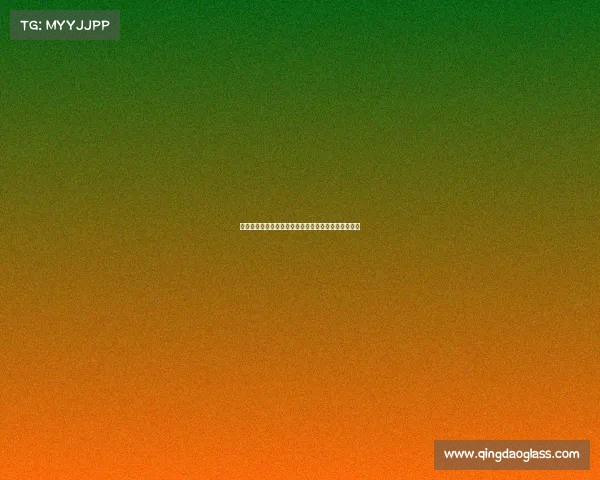 霍芬海姆足球俱乐部:德甲新兴力量的崛起与挑战分析 霍芬海姆足球俱乐部:德甲新兴力量的崛起与挑战分析