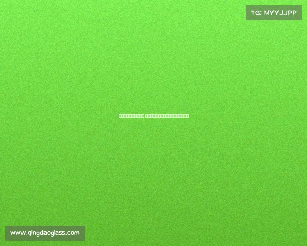 足球门将续约谈判启动 多方博弈决定未来归属与职业生涯走向 足球门将续约谈判启动 多方博弈决定未来归属与职业生涯走向