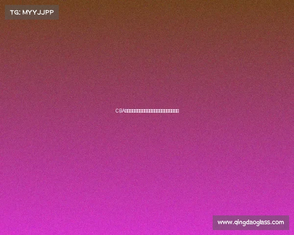 CBA新赛季阵容调整深度解析球队战略变革与实力对比