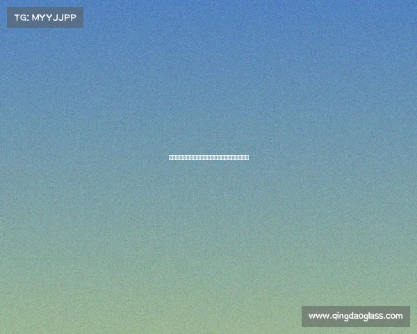 欧冠赛场裁判职责解析与判罚风波背后的公平与争议