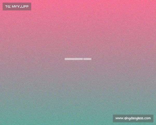 罗马诺:恩昆库今夏仍计划离队 谈判进展顺利 罗马诺:恩昆库今夏仍计划离队 谈判进展顺利