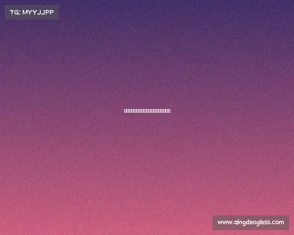 西甲球队常用阵型分析与战术演变趋势探讨