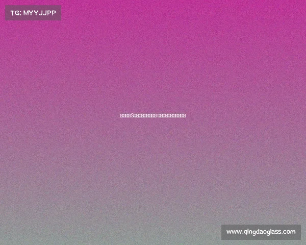 英雄联盟S赛全球观众热情攀升 电竞赛事吸引力不断提升