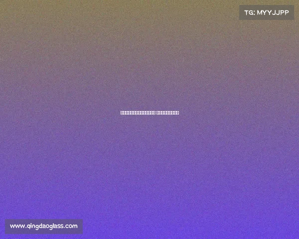 阿莱格里塔雷决心以莱奥为核心 巴黎虽有意仍难撼动