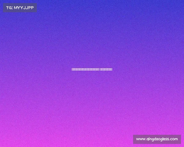 马特乌斯：拜仁具备资金引进沃尔特马德 防守漏洞亟需改善