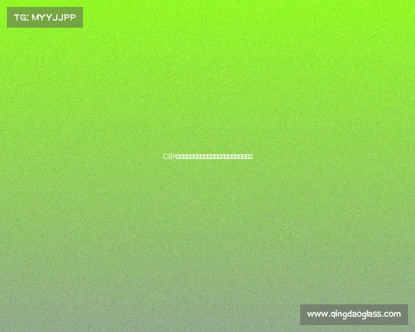 CBA新赛季阵容调整深度解析球队战略变革与实力对比