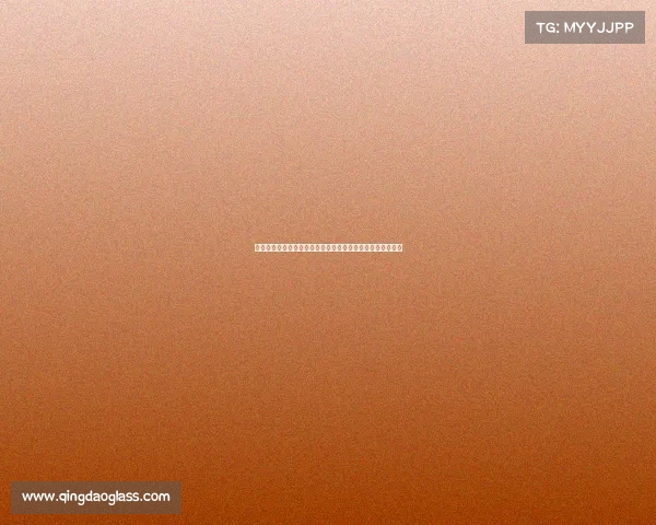 欧冠赛事最新动态:豪门对决、黑马崛起,冠军之路逐渐明朗 欧冠赛事最新动态:豪门对决、黑马崛起,冠军之路逐渐明朗