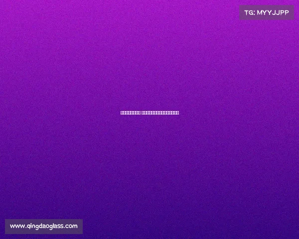 网球赛场风云激荡 聚焦全球顶尖球员争锋与新星崛起