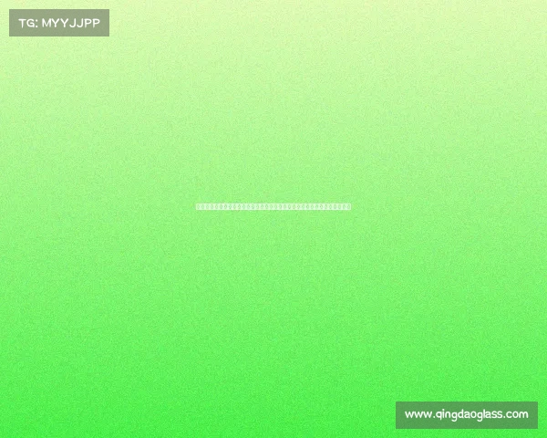 英超赛场上那些震撼人心的瞬间精彩回顾，激烈对抗与绝妙进球尽显豪门风采