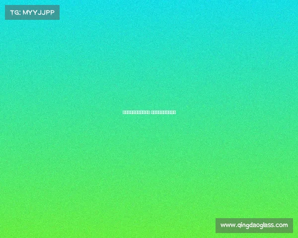 萨哈看好亨利执教阿森纳 曼联热身状态令其欣慰 萨哈看好亨利执教阿森纳 曼联热身状态令其欣慰