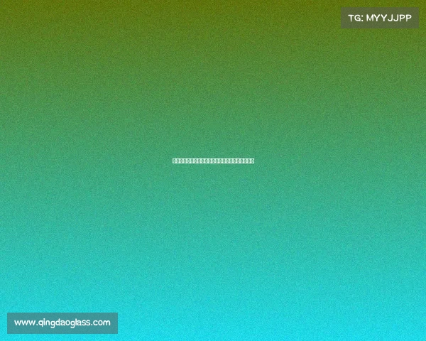 西甲赛季红牌统计分析:谁是最敢犯规的球队和球员 西甲赛季红牌统计分析:谁是最敢犯规的球队和球员