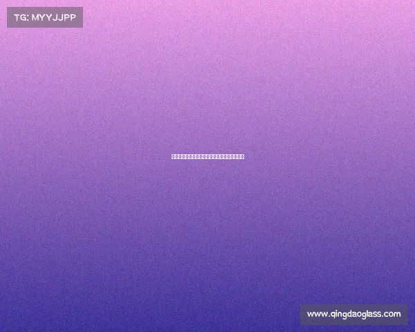 足球球员转会协议管理机制创新与实施路径探讨 足球球员转会协议管理机制创新与实施路径探讨