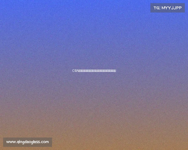 CBA替补球员如何影响比赛节奏与球队整体表现的多维分析