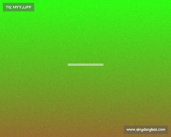 欧冠广告背后的精彩故事与全球足球盛宴的独特魅力解析