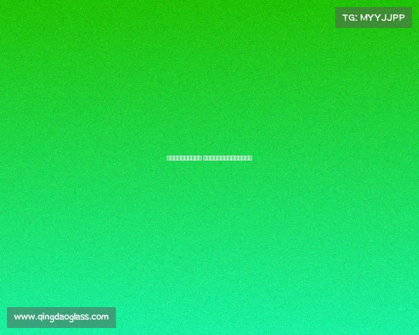 英超历史对战记录分析 曼联与利物浦激战成就经典对决