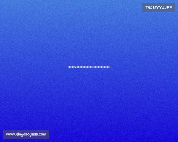 英雄联盟S赛热门战队分析与战术解读 各队实力对比及前景预测