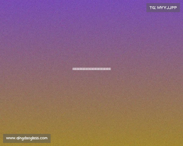 西甲赛事精彩转播全解析：球迷必看直播平台与技巧详解