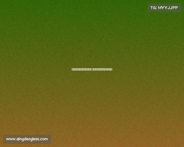 马卡：阿诺德与卡雷拉斯加盟 皇马边路重现两翼齐飞新局面