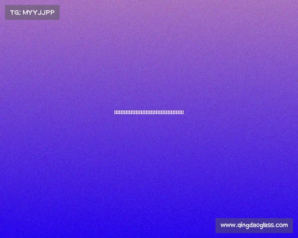 足球转会市场动态揭秘：夏季转会窗口热度不断攀升的背后故事