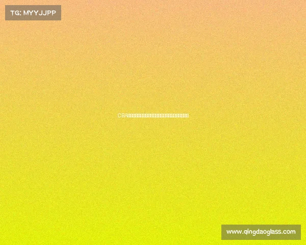 CBA替补球员如何影响比赛节奏与球队整体表现的多维分析