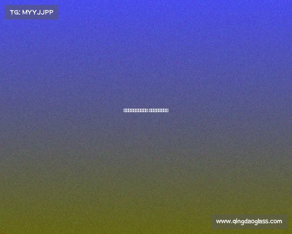 英超历史红牌记录盘点 各队球员谁最暴力