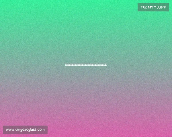 足球球员合同谈判策略与技巧解析如何提高谈判成功率与球员价值