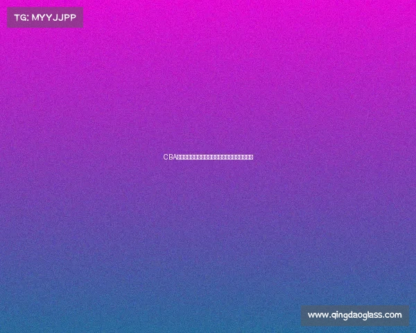 CBA新赛季阵容调整深度解析球队战略变革与实力对比 CBA新赛季阵容调整深度解析球队战略变革与实力对比