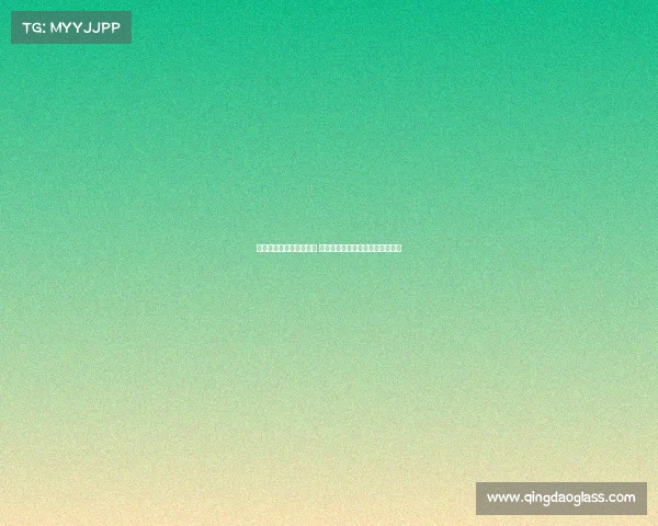 意甲外籍球员占比超六成 本土年轻球员缺乏锻炼机会引关注 意甲外籍球员占比超六成 本土年轻球员缺乏锻炼机会引关注