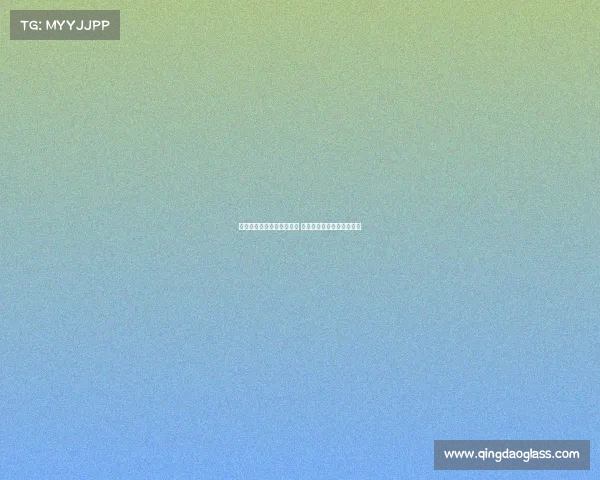欧冠赛季球员表现评分解析 进攻防守全面评测各队表现