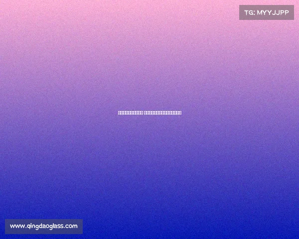 西甲赛季精彩进球集锦 盘点本赛季最震撼瞬间与精彩时刻 西甲赛季精彩进球集锦 盘点本赛季最震撼瞬间与精彩时刻