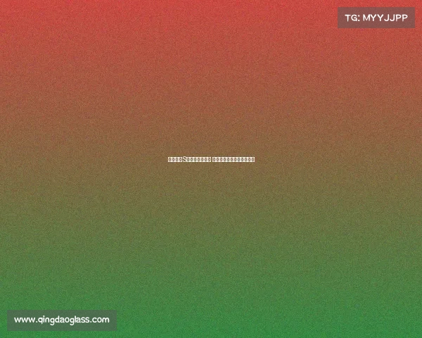 英雄联盟S赛符文搭配攻略 精通符文选择提升战术优势 英雄联盟S赛符文搭配攻略 精通符文选择提升战术优势