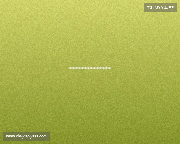 足球青训球员转会市场新动向：发展潜力与市场价值的双重考量