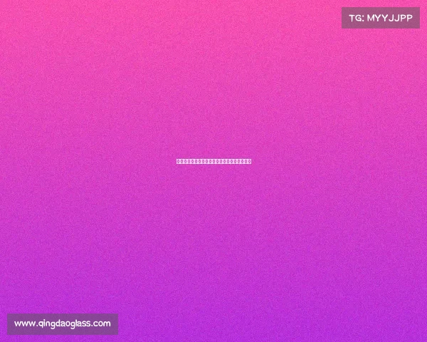 青少年高尔夫运动发展现状与未来趋势探索分析 青少年高尔夫运动发展现状与未来趋势探索分析