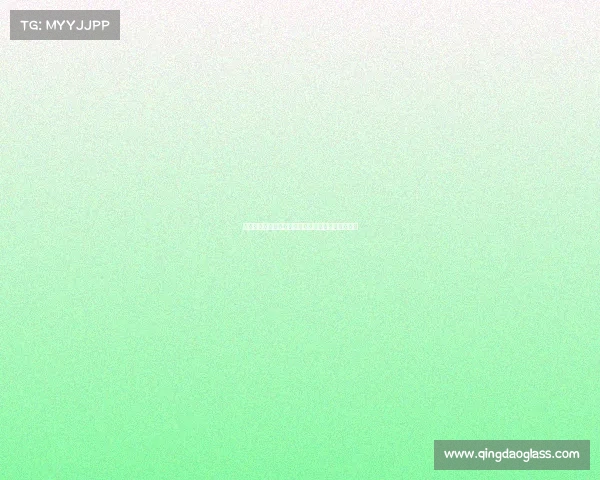 高尔夫电竞新风潮:虚拟赛场与现实竞技的完美融合 高尔夫电竞新风潮:虚拟赛场与现实竞技的完美融合