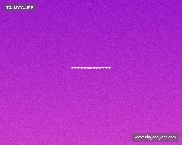 意甲外籍球员占比超六成 本土年轻球员缺乏锻炼机会引关注